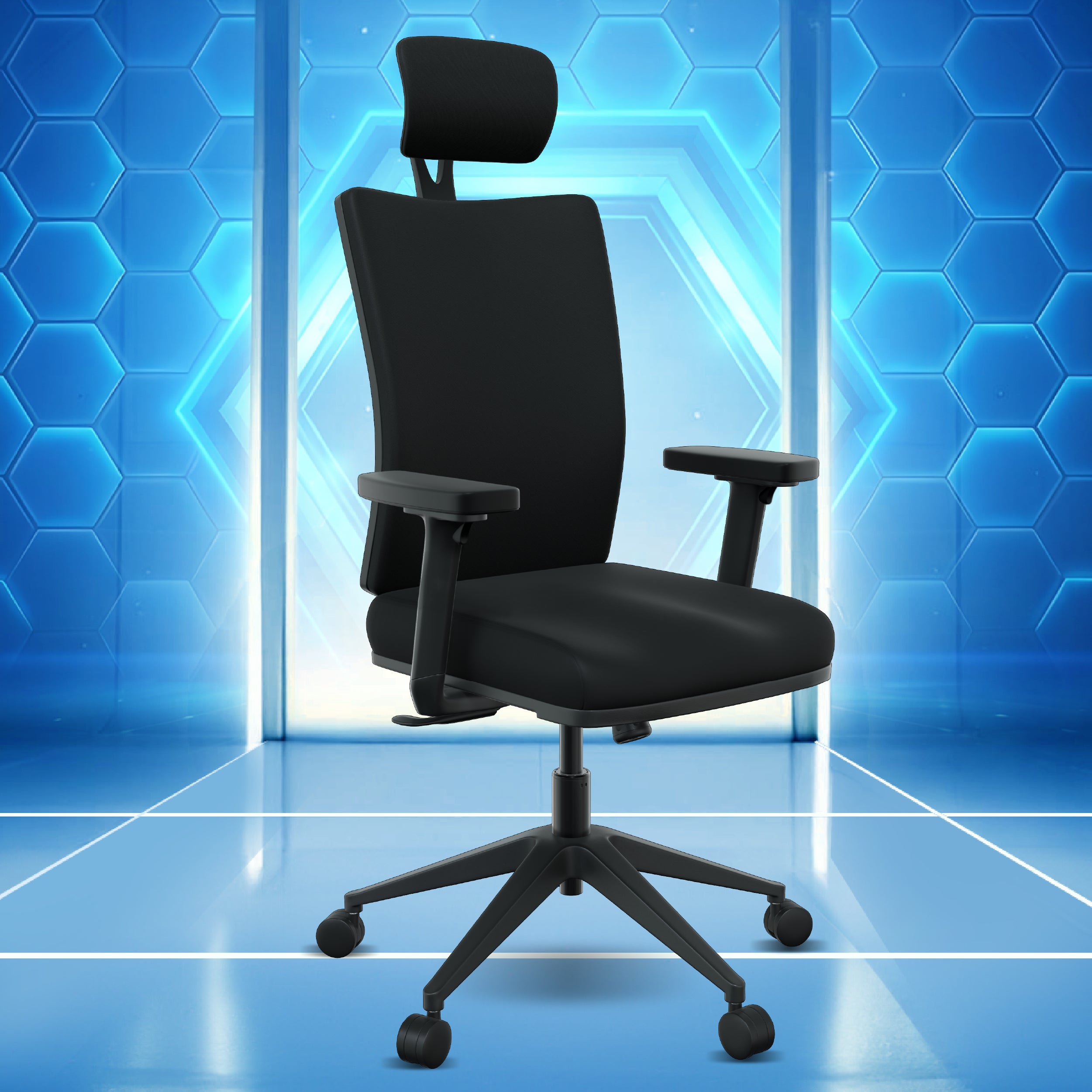 Gaming Chairs Home Office Chair Amazon Desk Furniture For