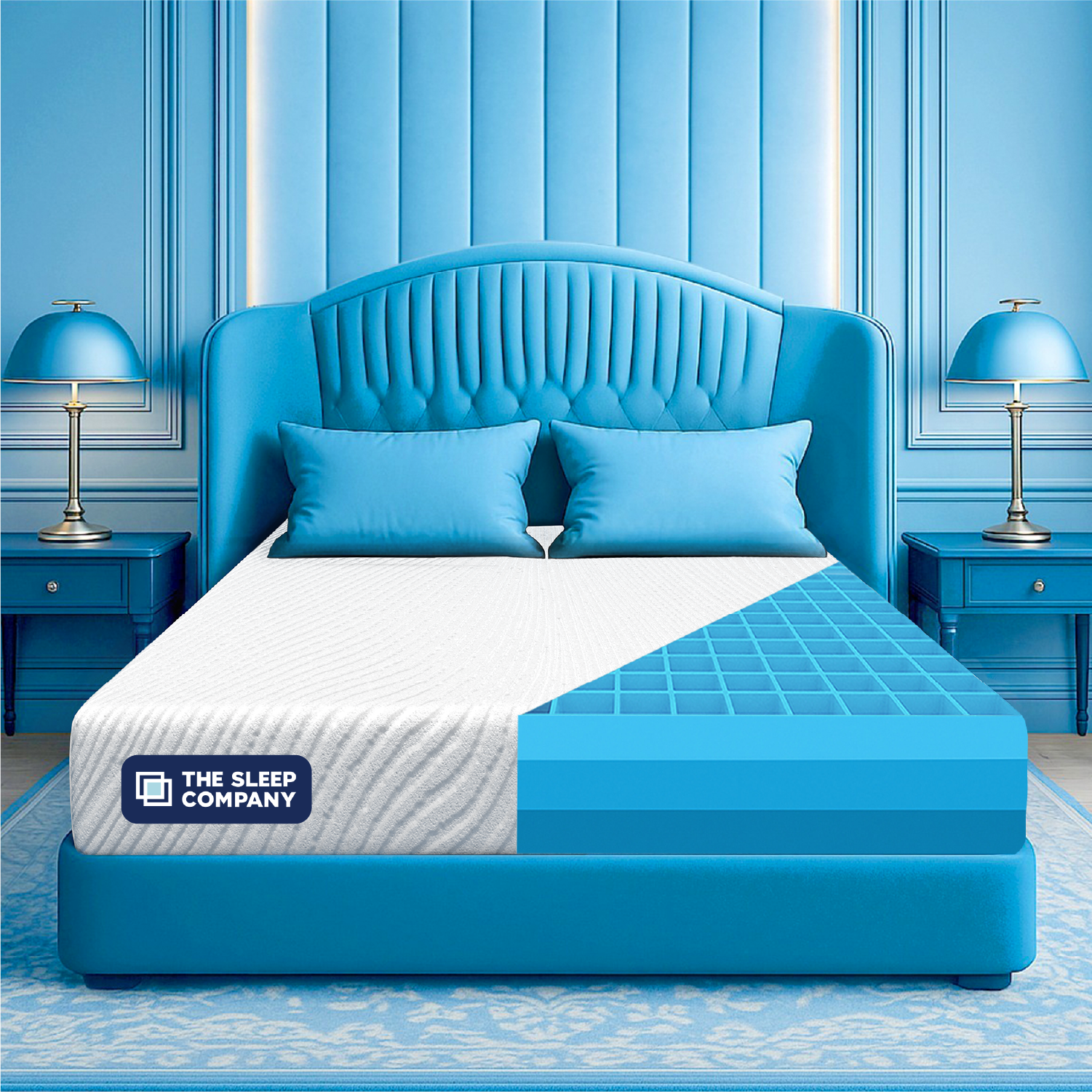 Sleeping Position The Right Mattress For Me Buy Smart Orth