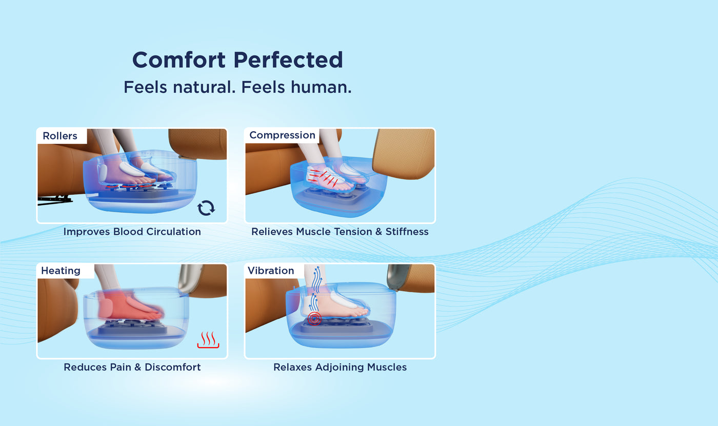 desktop product image