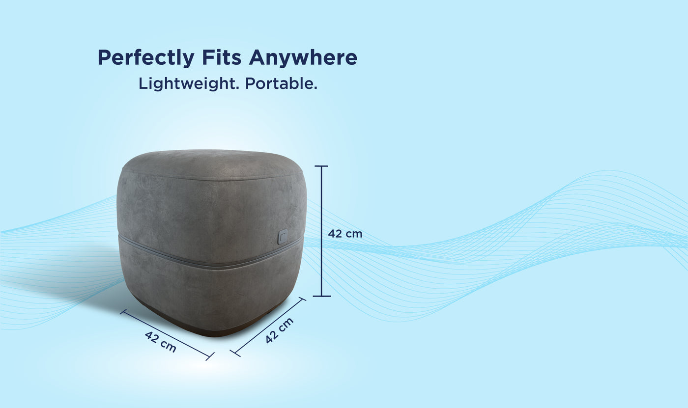 desktop product image