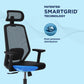 ErgoSmart UNO Office Chair