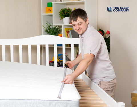 Queen Size Mattress Dimensions: Complete Buying Guide for India (2026)