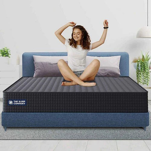 10 Benefits of Using Orthopedic Mattress (2025)