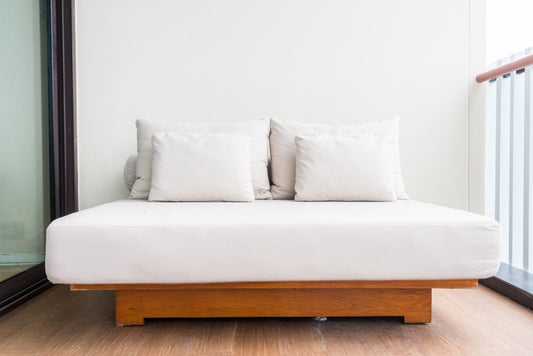 5 Ways to Keep Your SmartGRID Mattress in Good Condition