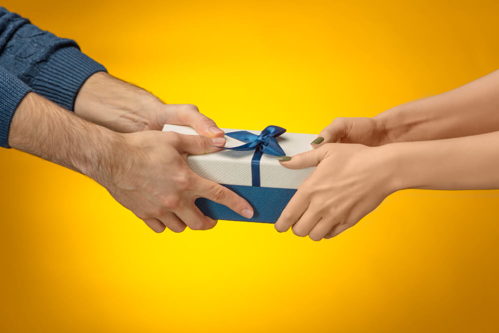 5 Top Diwali Gift Ideas