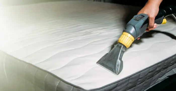 8 Ways to Deodorize Your Mattress