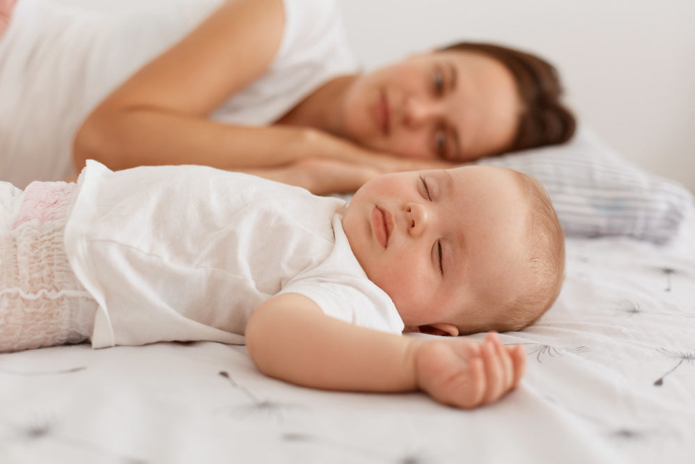 sleeping solutions for babies        
        <figure class=