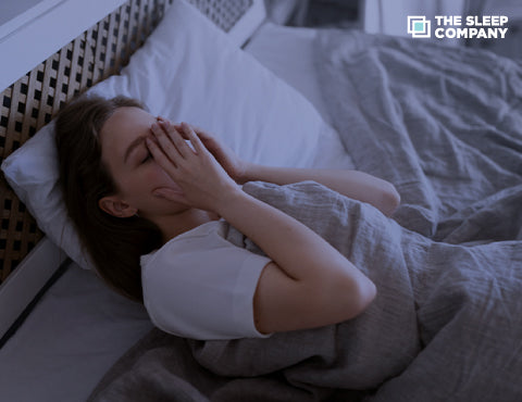 You Getting Sleepy Why You Get Sleepy After Eating: 10 Surprising Causes