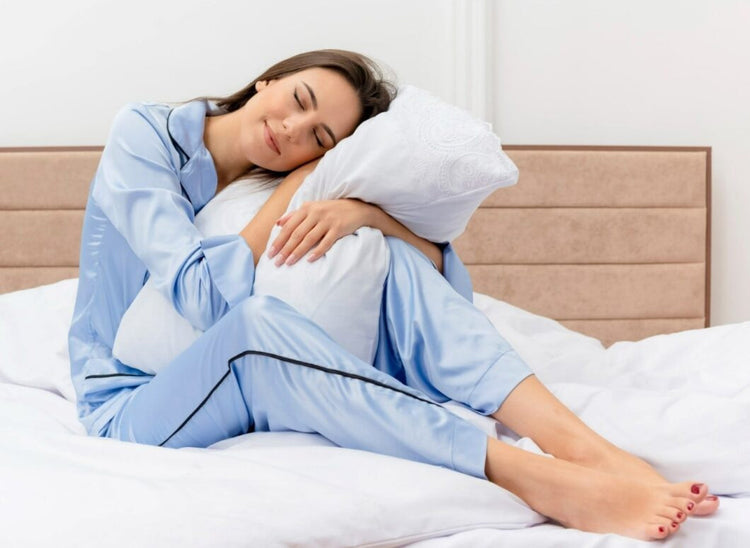 How to Take Care of Your Pillows? The Sleep Company