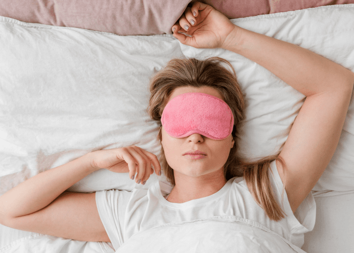 The Science Of Sleep: What Happens When You Sleep – The Sleep Company