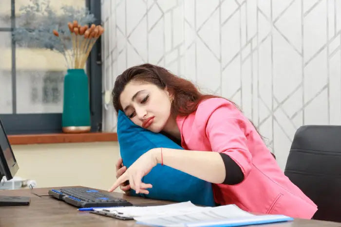 What is Shift Work Sleep Disorder and How to Prevent it?