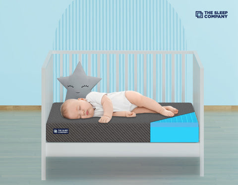 Napping Instrument How to Sleep Better? - 10 Simple Tips and Tricks