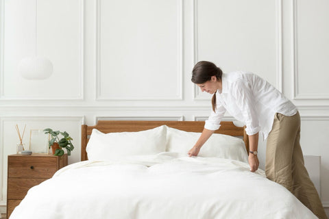 When Should You Change Your Mattress?