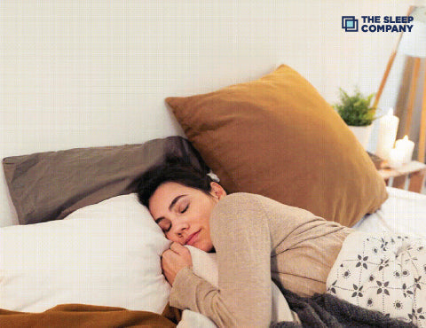 You Getting Sleepy Why You Get Sleepy After Eating: 10 Surprising Causes