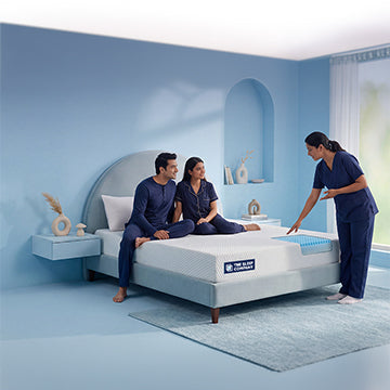 What Mattress Do Physiotherapists Recommend? A Clinical Guide Explained?