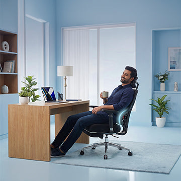 Are Smart Massage Chairs Worth It in 2026