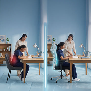 How to Manage Physical Fatigue During Long Study Hours for Exams