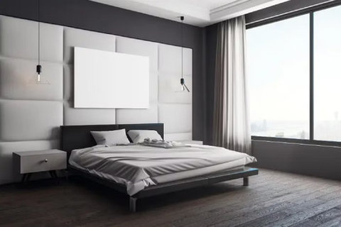 Everything You Should Know About Buying a Bed