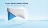 desktop product thumbnail