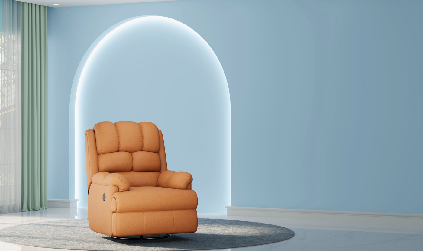 desktop product image