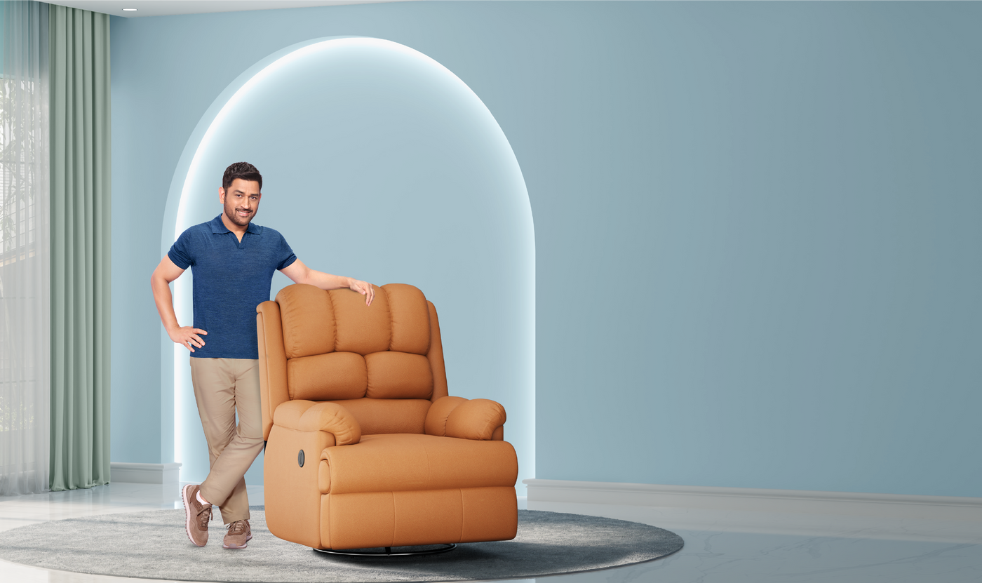 desktop product image