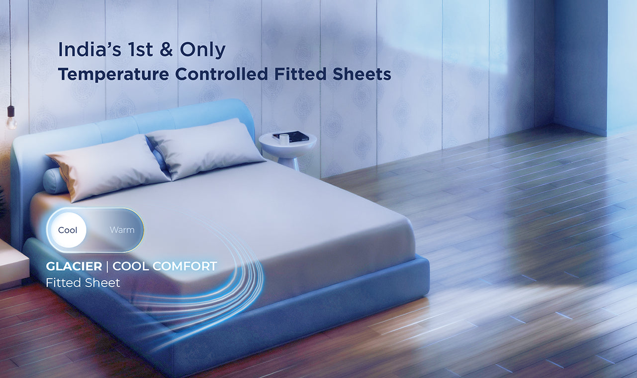 desktop product image