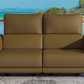 Valencia Recliner Sofa