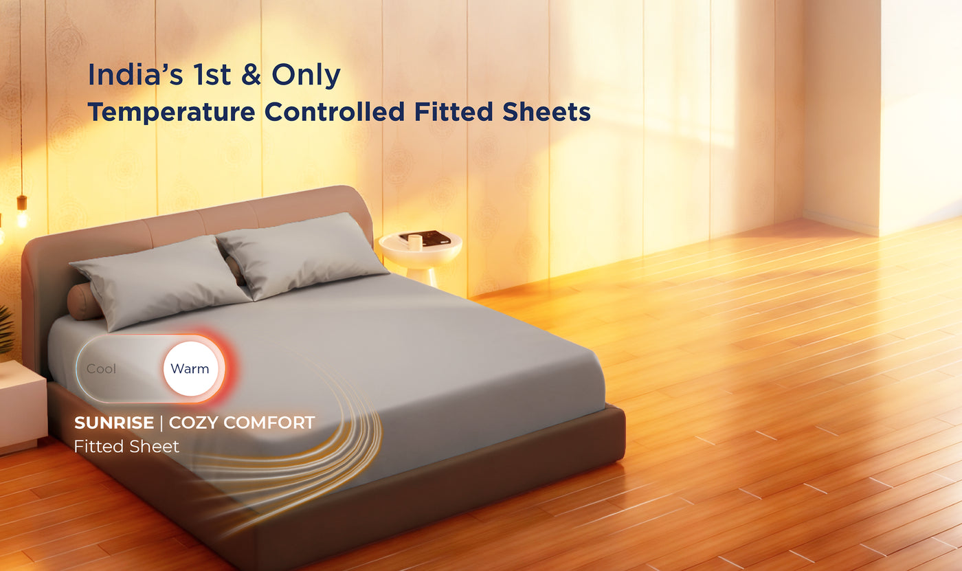 desktop product image