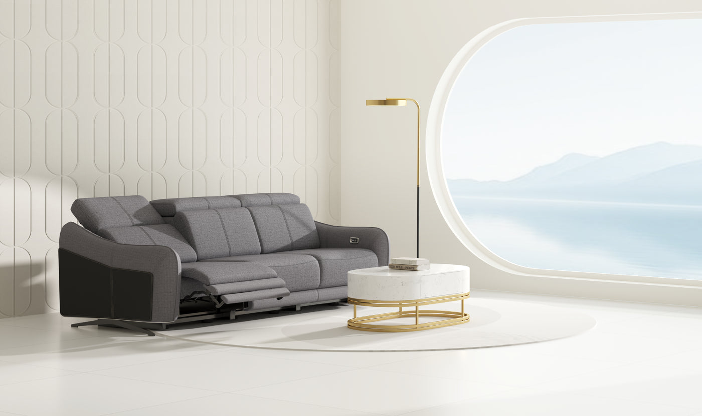 desktop product image