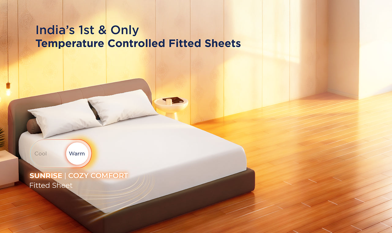 desktop product image