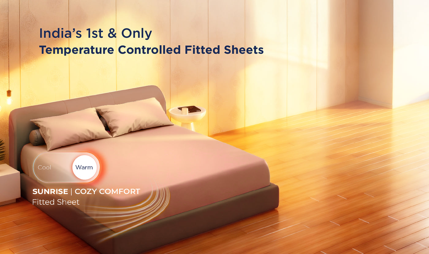 desktop product image