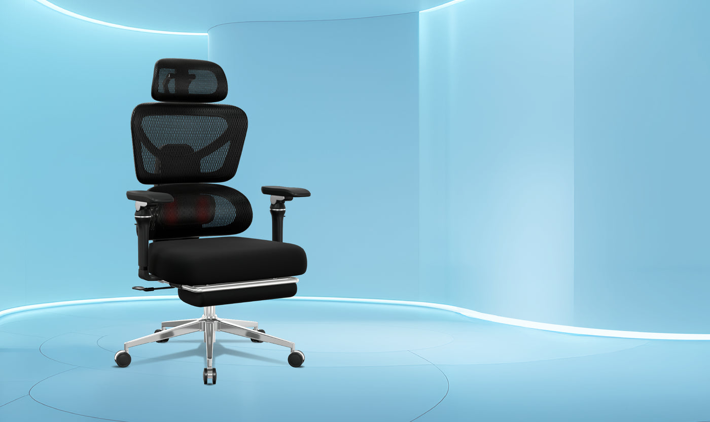 desktop product image