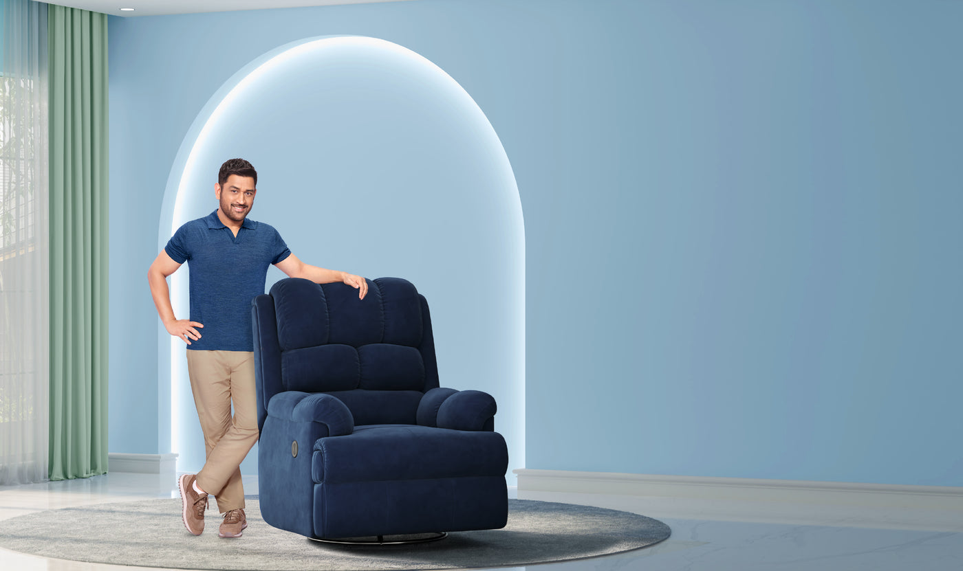 desktop product image