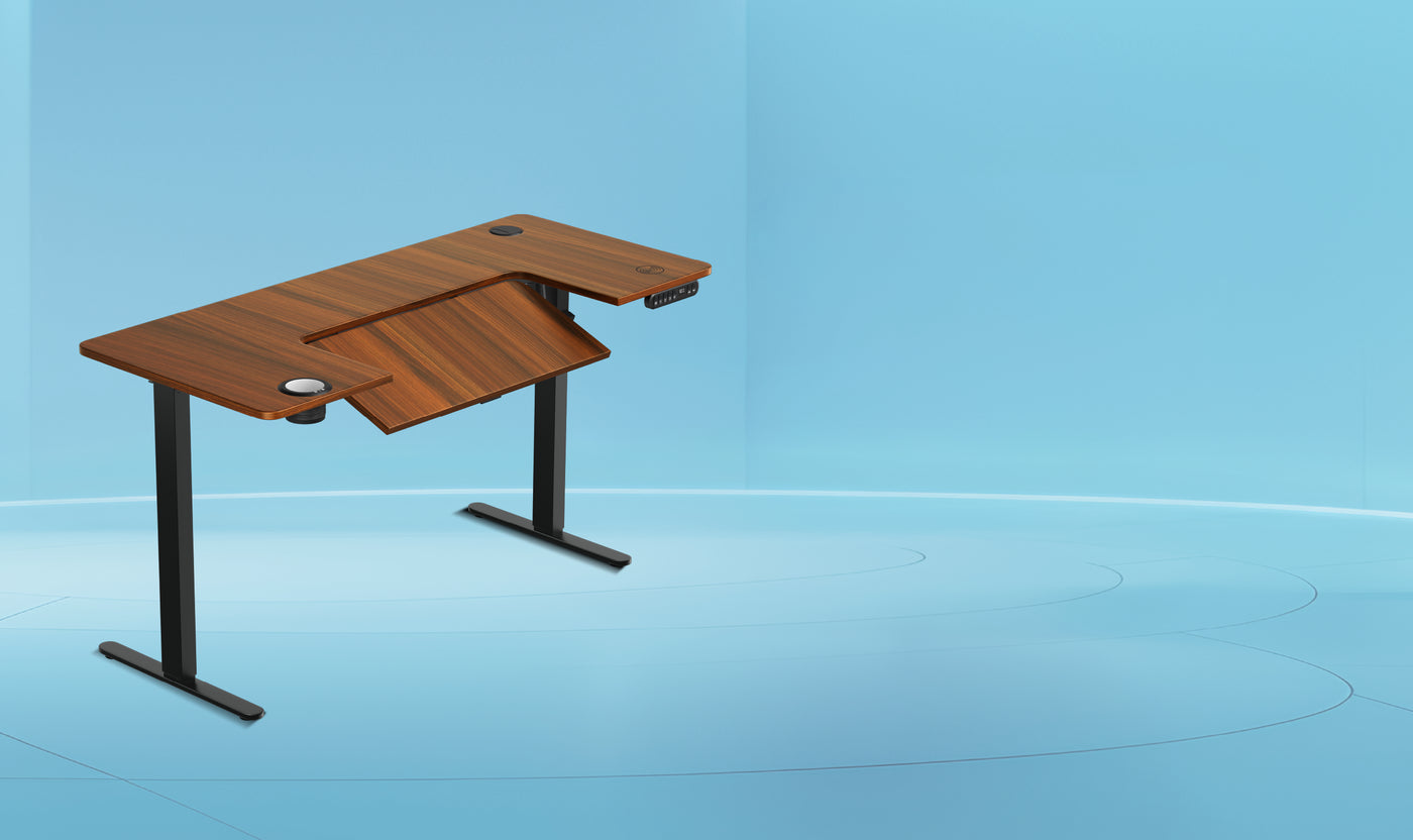 desktop product image