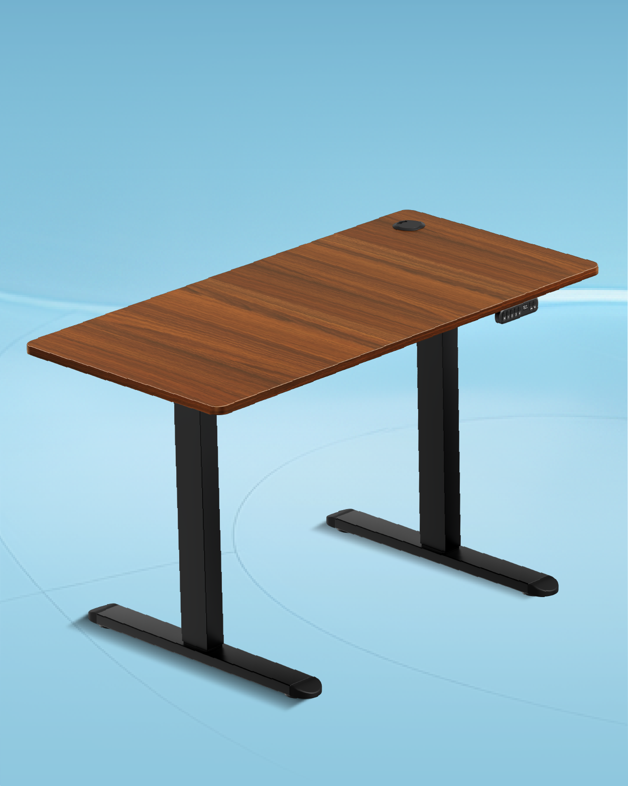 Adjustable Desk