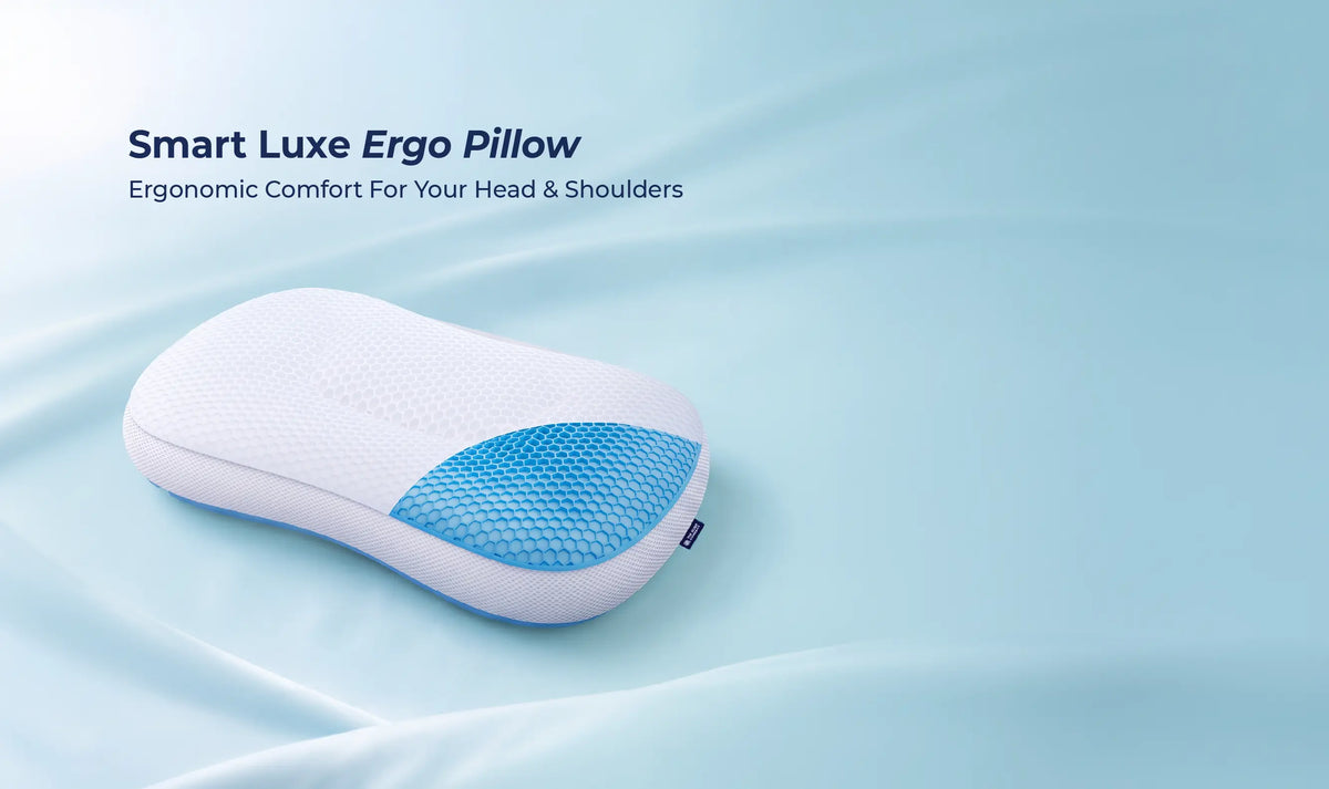 desktop product image