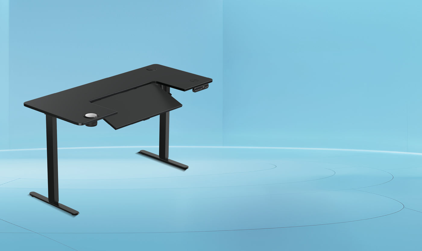 desktop product image