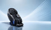 desktop product thumbnail