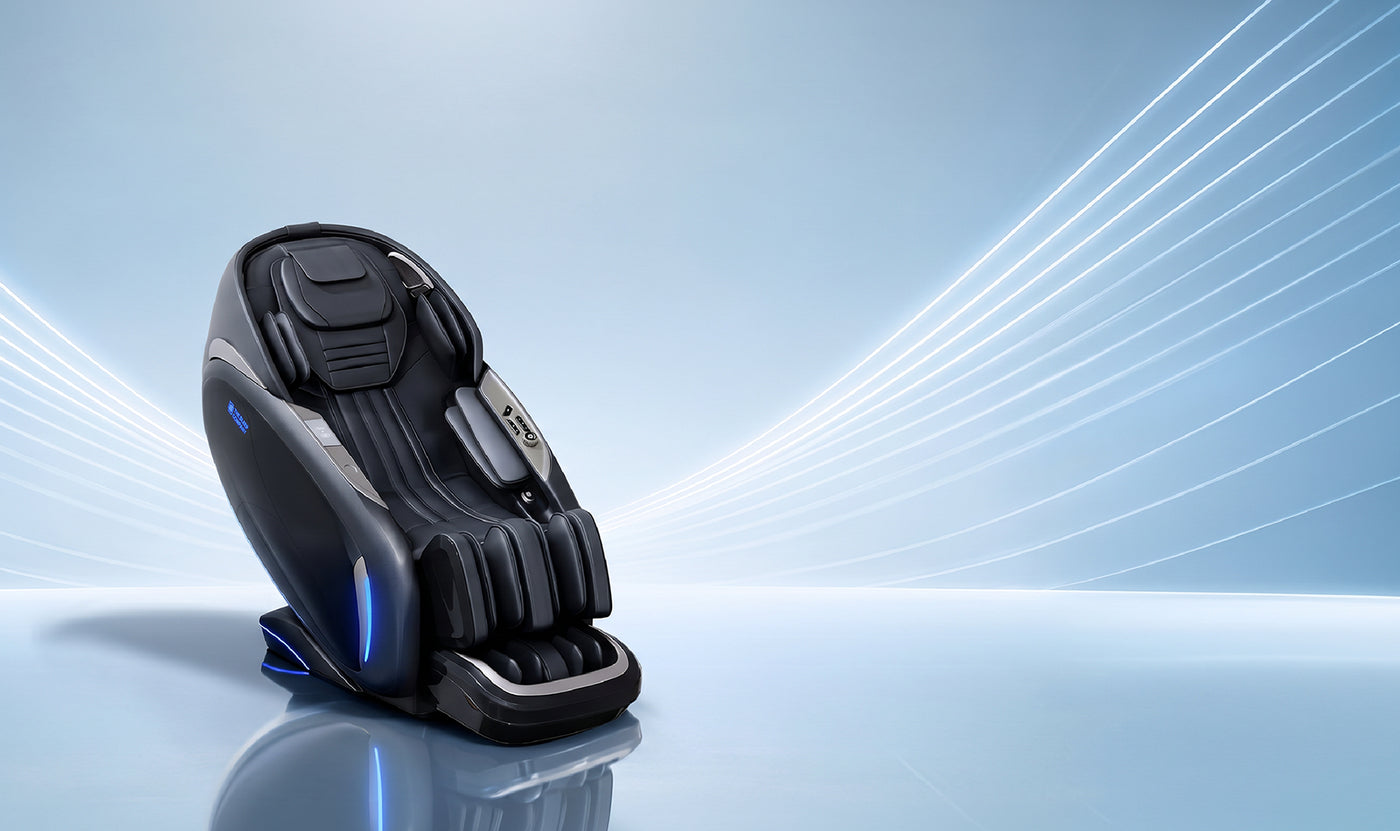desktop product image