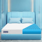 Smart Ortho Mattress