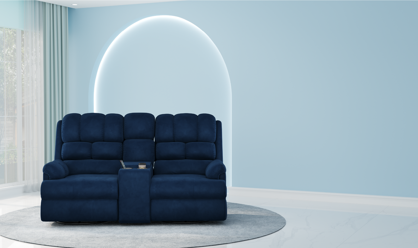 desktop product image