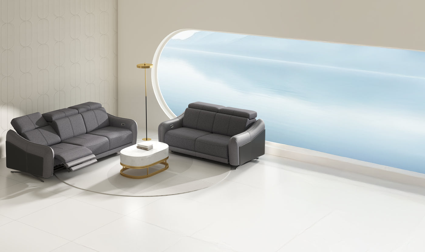 desktop product image