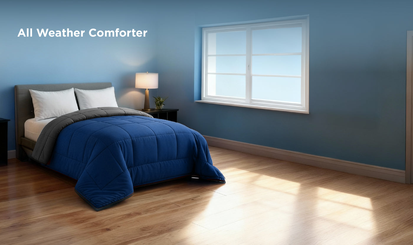 desktop product image