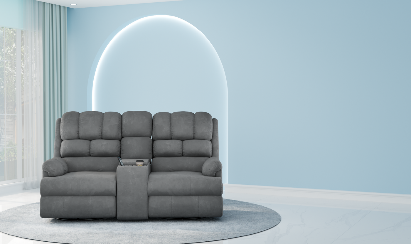 desktop product image