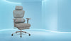 desktop product thumbnail