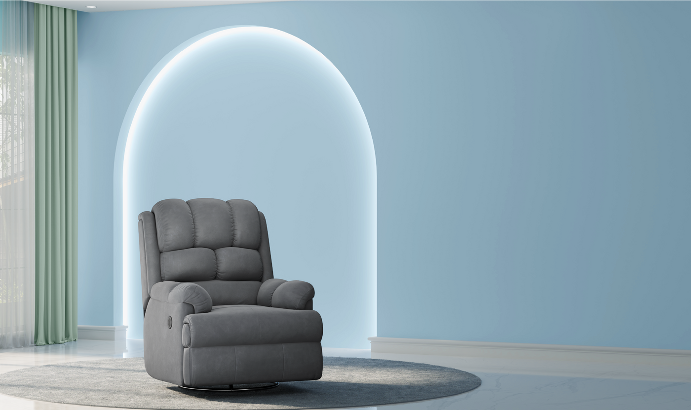 desktop product image