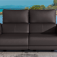 Valencia Recliner Sofa