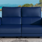 Valencia Recliner Sofa