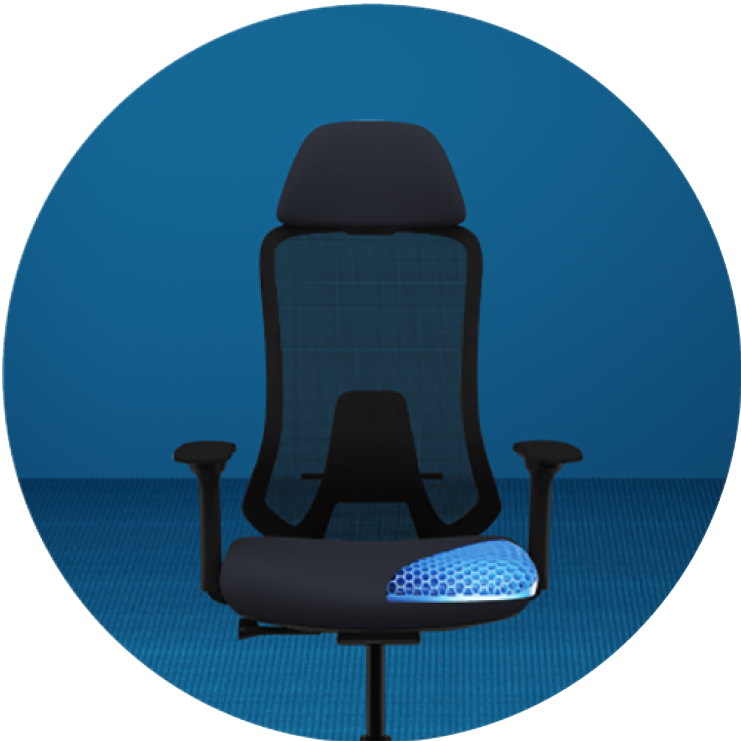 Office Chairs