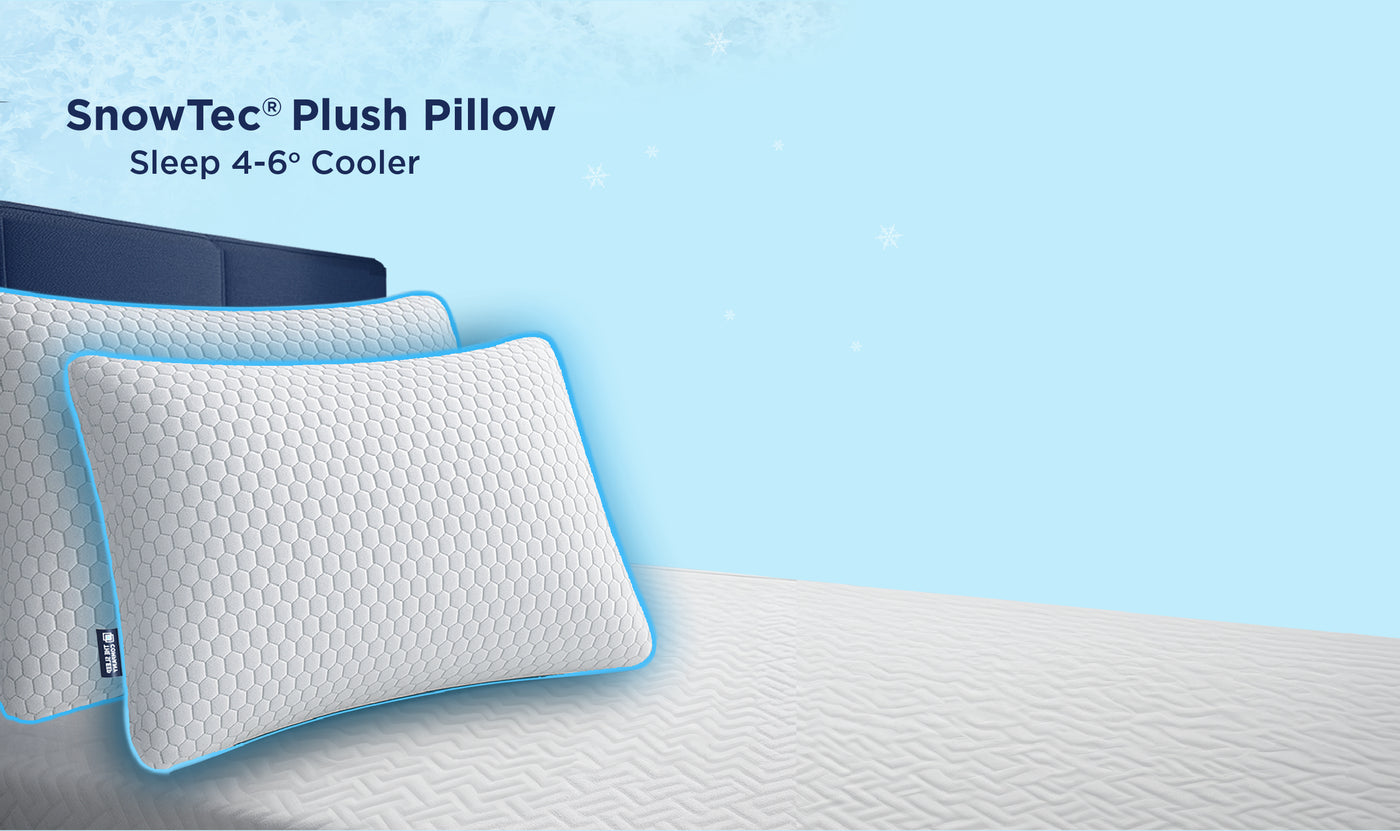 desktop product image